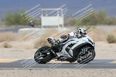 media/May-05-2025-Moto Forza (Mon) [[3c1838c5e5]]/2-B Group/Session 4 Turn 4/